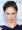 Coco Rocha