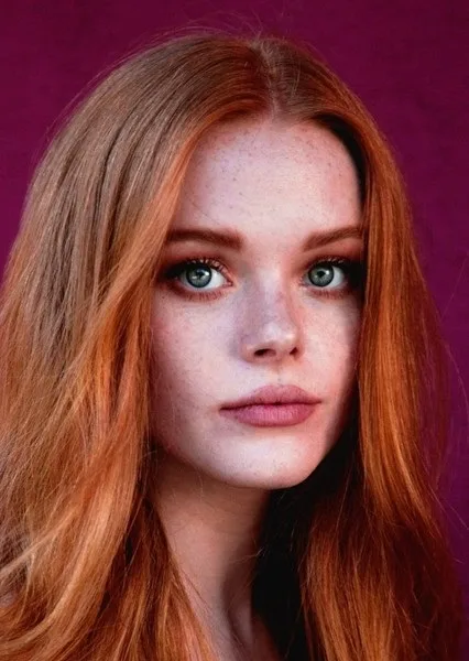 Abigail Cowen