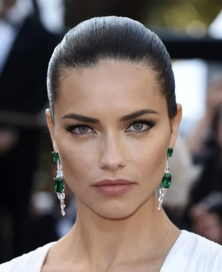 Adriana Lima