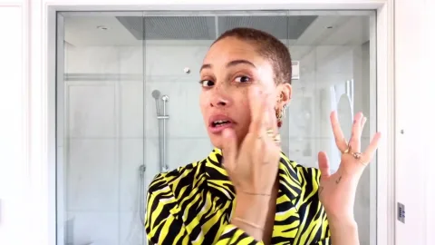Adwoa Aboah