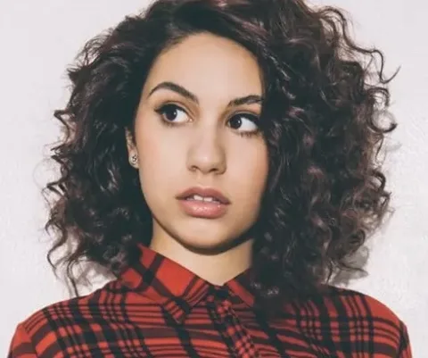 Alessia Cara