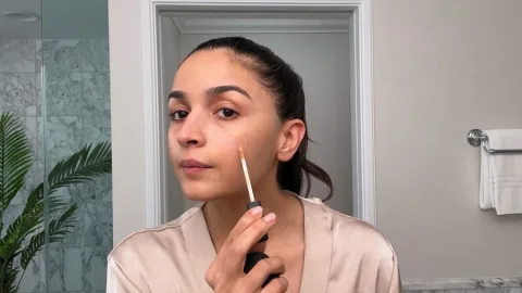 Alia Bhatt