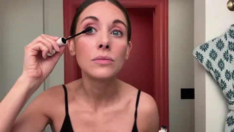 Alison Brie