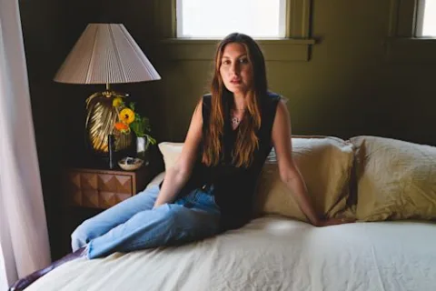 Allison Bornstein