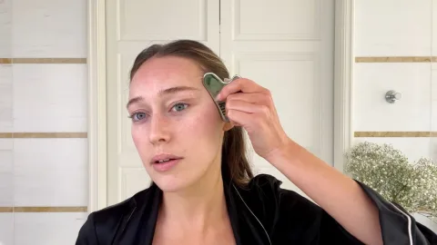 Alycia Debnam-Carey