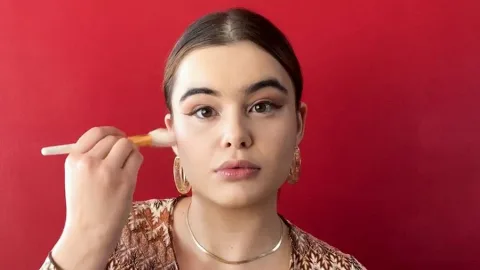Barbie Ferreira