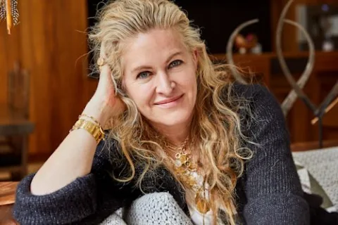 Beth Bugdaycay