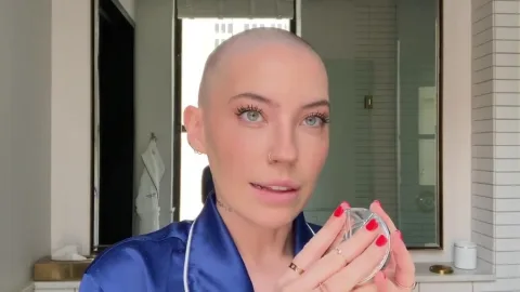 Bishop Briggs