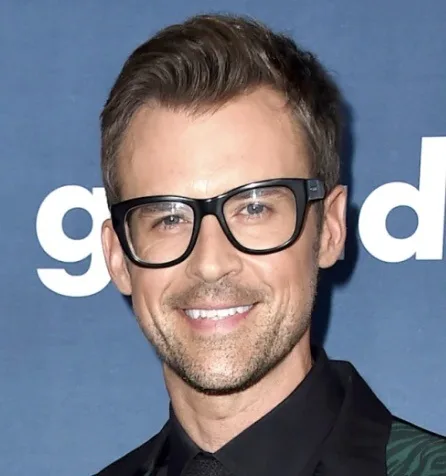 Brad Goreski