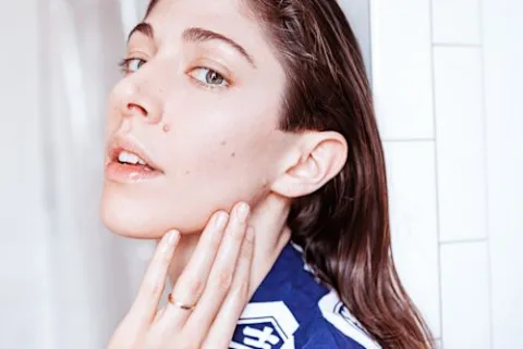 Caroline Polachek