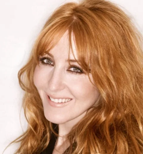 Charlotte Tilbury