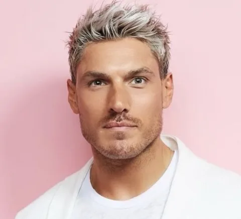 Chris Appleton