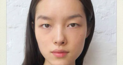 Fei Fei Sun