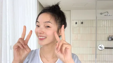 Xiao Wen Ju