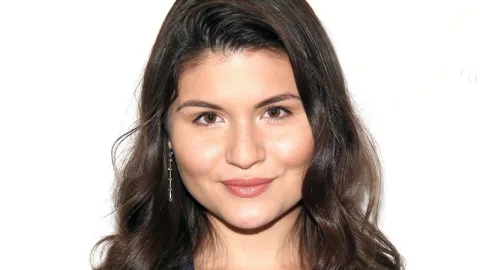 Phillipa Soo