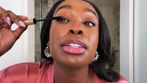 Coco Jones