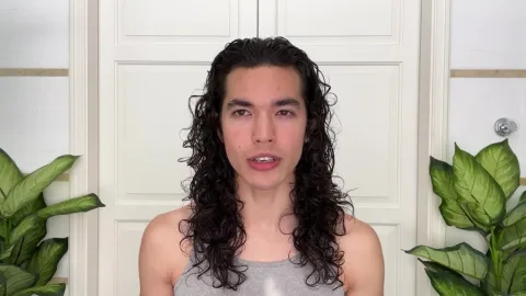 Conan Gray