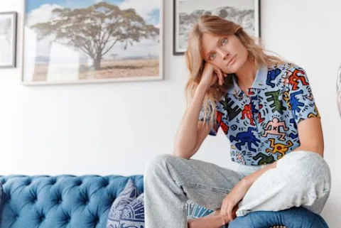 Constance Jablonski