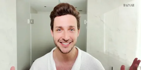 Doctor Mike