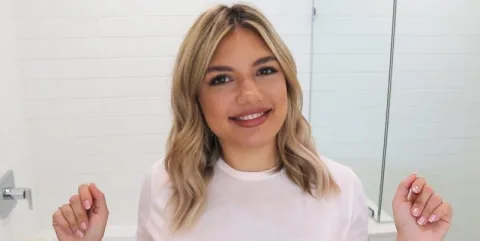 Giannina Gibelli