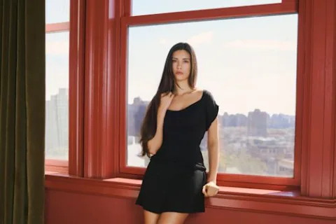Daniela Garza