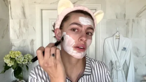Diana Silvers