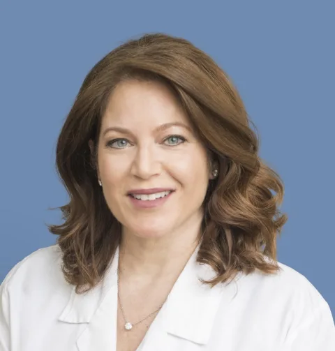 Diane Hilal-Campo
