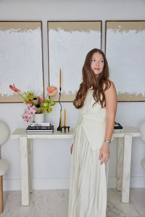 Dianna Cohen