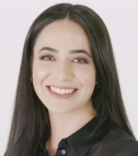 Dominique Lerma