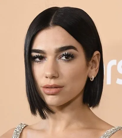Dua Lipa