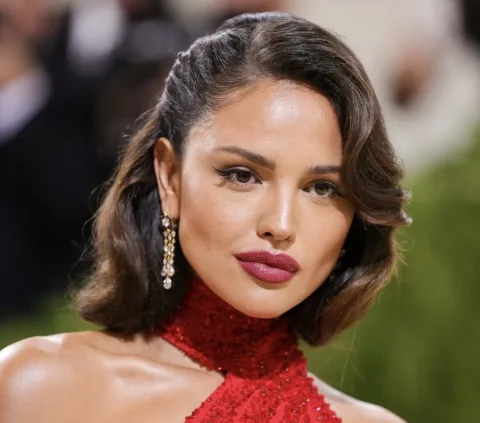 Eiza González