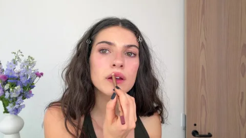 Ella Rubin