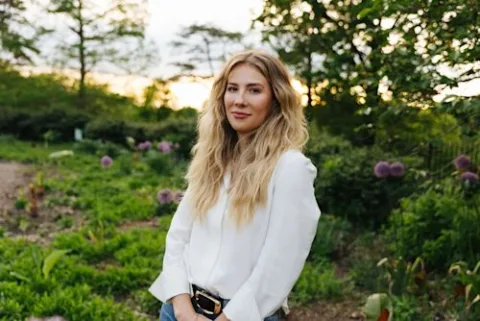 Emily Henry