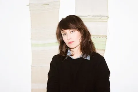 Erica Weiner