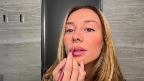 Ester Expósito