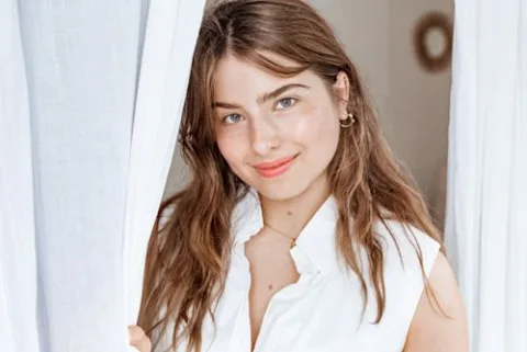 Eva Alt