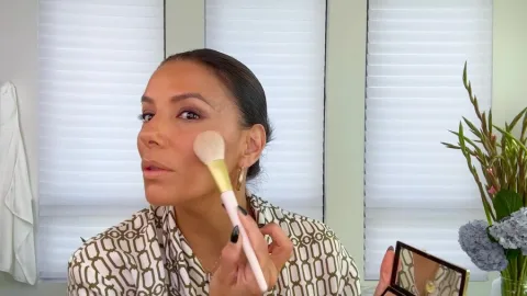 Eva Longoria