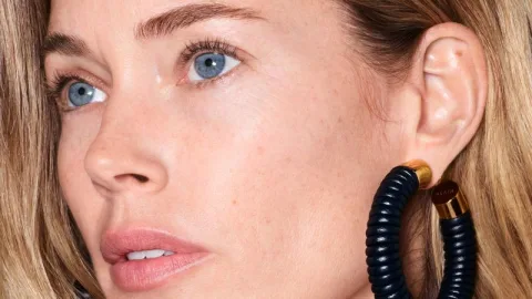 Doutzen Kroes
