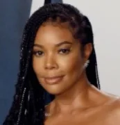 Gabrielle Union