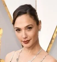 Gal Gadot