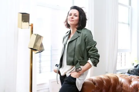 Garance Doré