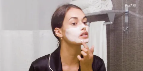 Gizele Oliveira