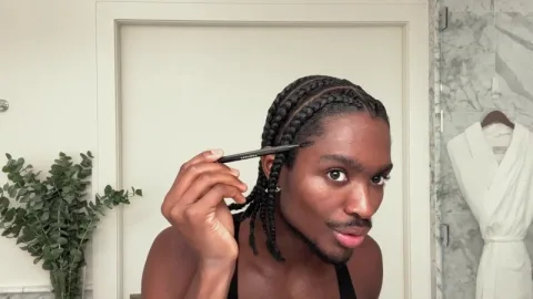 Alton Mason