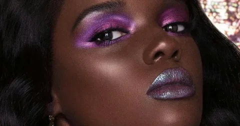 Duckie Thot