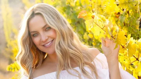 Kate Hudson