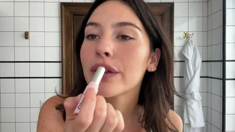 Gracie Abrams