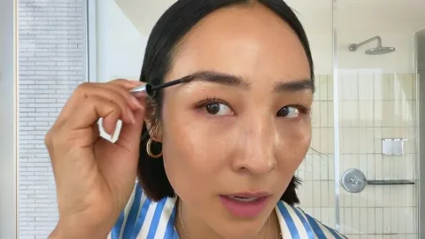 Greta Lee