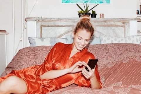 Hailey Clauson