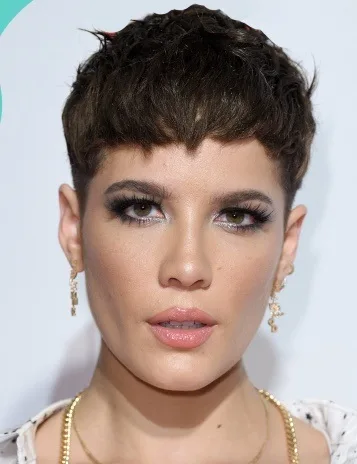 Halsey