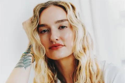 Hannah Baxter